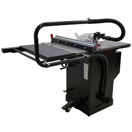 картинка WARRIOR W0700R 230B Круглопильный станок от HARVEY-RUS